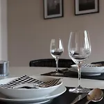 Apartment Bilderhaus Balingen