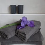 Bilderhaus Apartment *