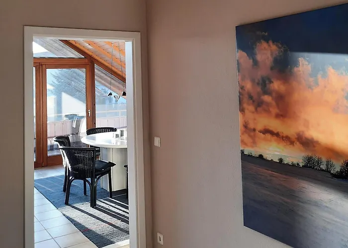 Bilderhaus * Balingen